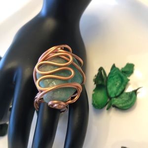 Meet your Posher, Kesha